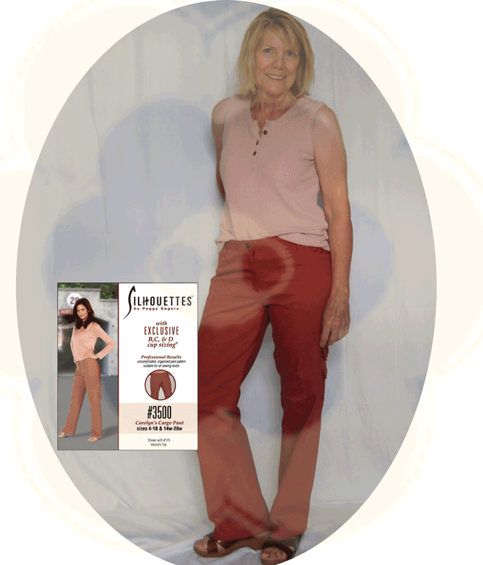 Carolyn's pant blog image link